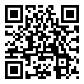 http://yunzhikong.cn/new/143721.html