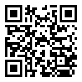 http://yunzhikong.cn/new/143722.html