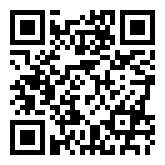 http://yunzhikong.cn/new/143723.html