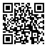 http://yunzhikong.cn/new/143724.html