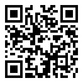 http://yunzhikong.cn/new/143725.html