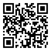 http://yunzhikong.cn/new/143726.html
