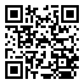 http://yunzhikong.cn/new/143727.html