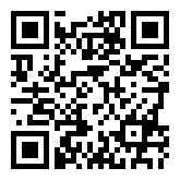 http://yunzhikong.cn/new/143728.html