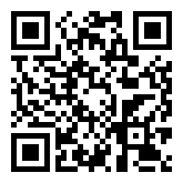 http://yunzhikong.cn/new/143729.html
