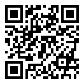 http://yunzhikong.cn/new/14373.html