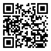 http://yunzhikong.cn/new/143730.html