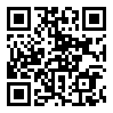 http://yunzhikong.cn/new/143731.html