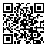 http://yunzhikong.cn/new/143732.html