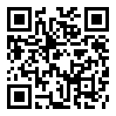 http://yunzhikong.cn/new/143733.html