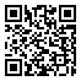 http://yunzhikong.cn/new/143734.html