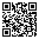 http://yunzhikong.cn/new/143735.html