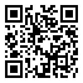http://yunzhikong.cn/new/143736.html