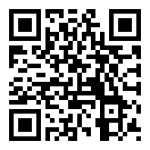 http://yunzhikong.cn/new/143737.html