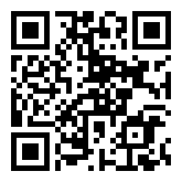 http://yunzhikong.cn/new/143739.html