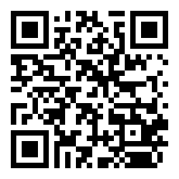 http://yunzhikong.cn/new/14374.html