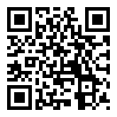 http://yunzhikong.cn/new/143740.html