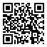 http://yunzhikong.cn/new/143741.html