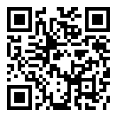 http://yunzhikong.cn/new/143742.html