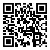 http://yunzhikong.cn/new/143743.html