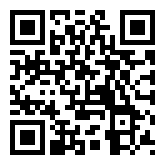 http://yunzhikong.cn/new/143745.html