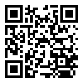 http://yunzhikong.cn/new/143747.html