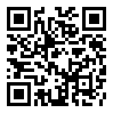 http://yunzhikong.cn/new/143748.html