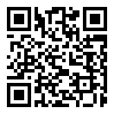 http://yunzhikong.cn/new/143749.html
