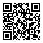 http://yunzhikong.cn/new/14375.html