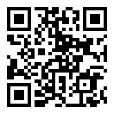 http://yunzhikong.cn/new/143751.html