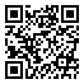 http://yunzhikong.cn/new/143752.html