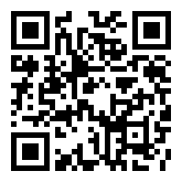 http://yunzhikong.cn/new/143753.html