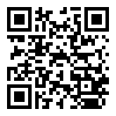 http://yunzhikong.cn/new/143754.html