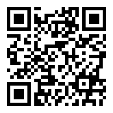 http://yunzhikong.cn/new/143755.html