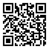 http://yunzhikong.cn/new/143757.html