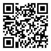 http://yunzhikong.cn/new/143758.html
