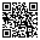 http://yunzhikong.cn/new/143759.html