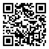 http://yunzhikong.cn/new/14376.html