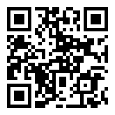 http://yunzhikong.cn/new/143760.html