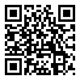 http://yunzhikong.cn/new/143761.html