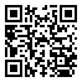 http://yunzhikong.cn/new/143762.html
