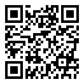 http://yunzhikong.cn/new/143763.html