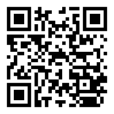 http://yunzhikong.cn/new/143765.html