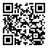 http://yunzhikong.cn/new/143766.html