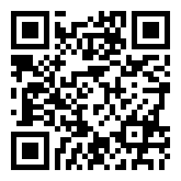 http://yunzhikong.cn/new/143767.html