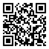 http://yunzhikong.cn/new/143768.html