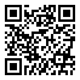 http://yunzhikong.cn/new/143769.html