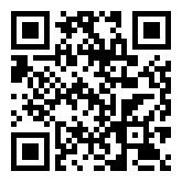 http://yunzhikong.cn/new/14377.html