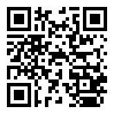 http://yunzhikong.cn/new/143771.html