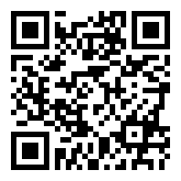 http://yunzhikong.cn/new/143773.html
